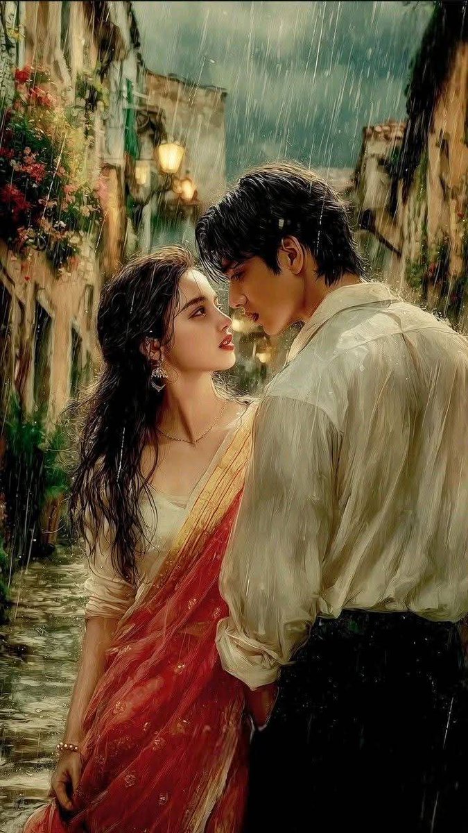 ۗۗۗۗۗۗۗۗۗۗۗۗۗۗۗۗ ᵀʰᵉSAGAR क्षत्रिय 🇮🇳ۗ tweet media