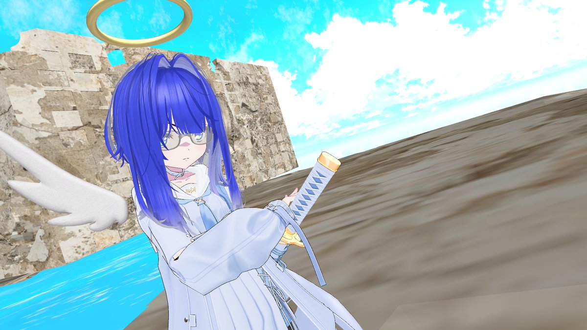 マッディス tweet media