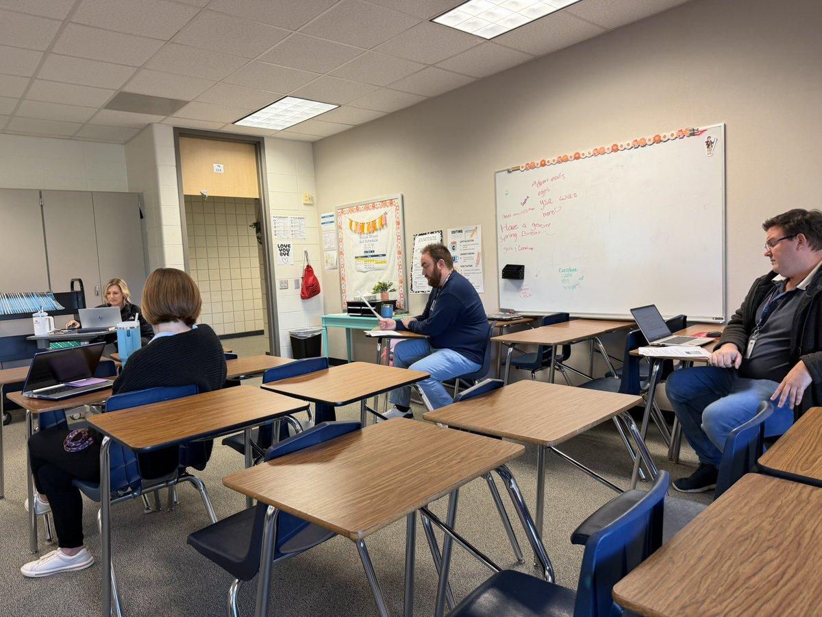 Dr. Schlafly tweet media