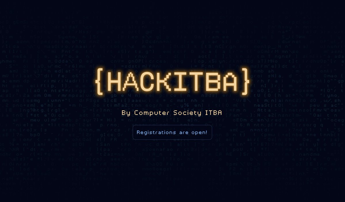 Elian Paredes tweet media