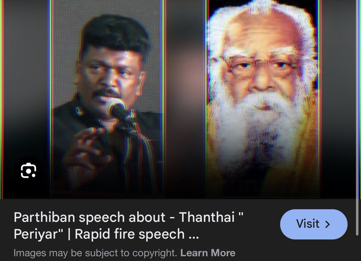 பொம்மை🎙️ tweet media