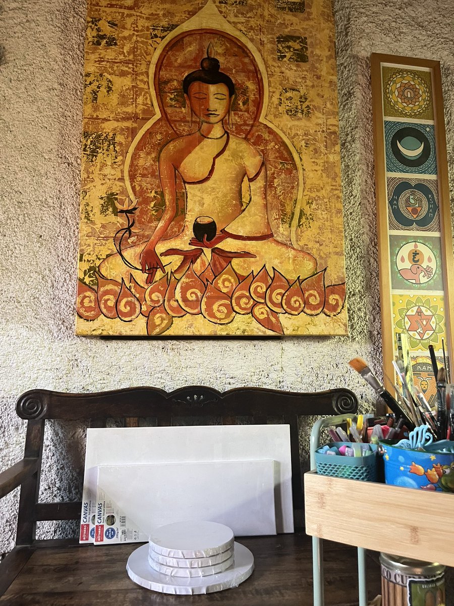 sammasathi tweet media