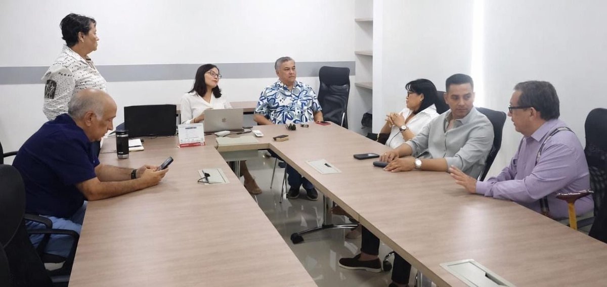 COMFACESAR tweet media