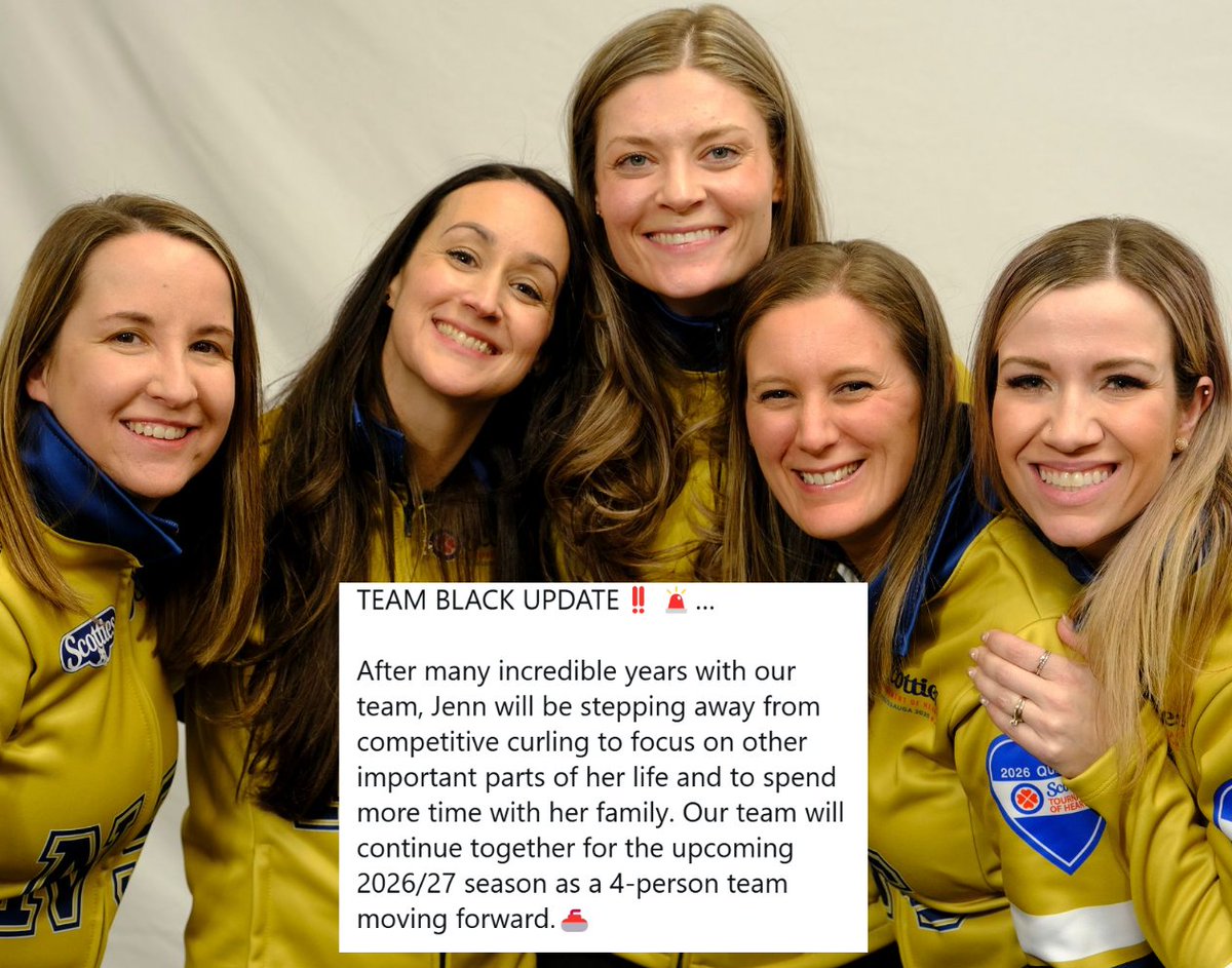 Rock Channel tweet media