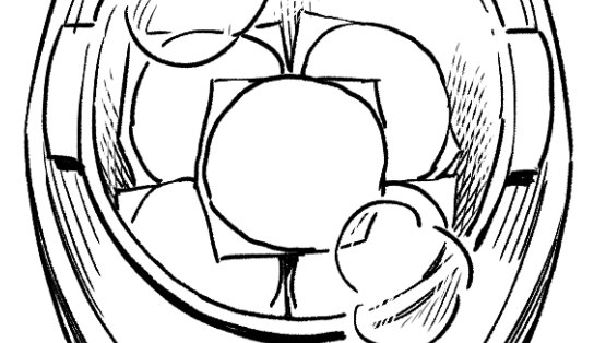 금해인 tweet media