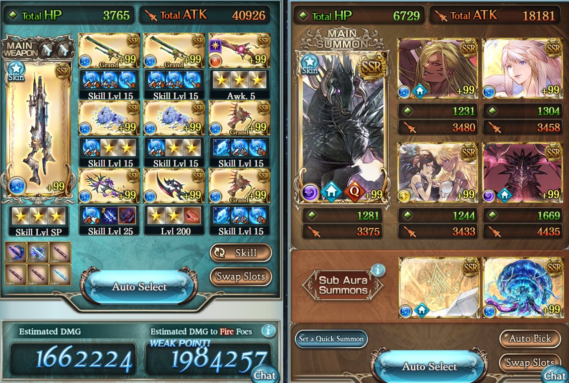 resilient tweet media