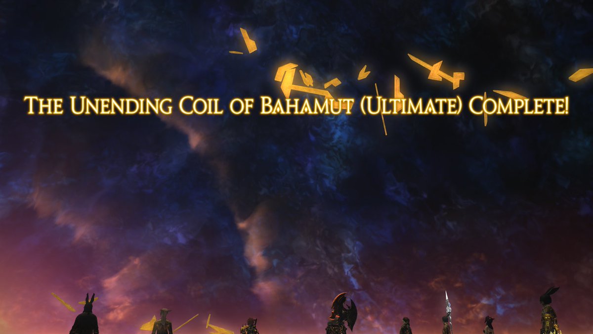 Known_Variable's tweet photo. Cleared #ucob https://t.co/Zjjd4W4Wgz