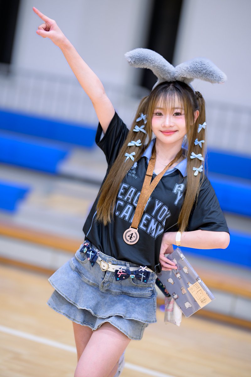 ลิลิแมวแดง But สีฟ้า💙

<a href="/LiLi_Nekopon/">LiLi.nekopon ꒰১♡໒꒱</a>
#lilinekopon #แมวแดงตัวแสบ #nekopon