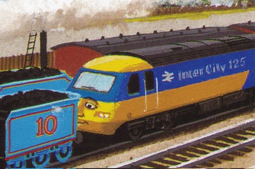 choochoosodor tweet media