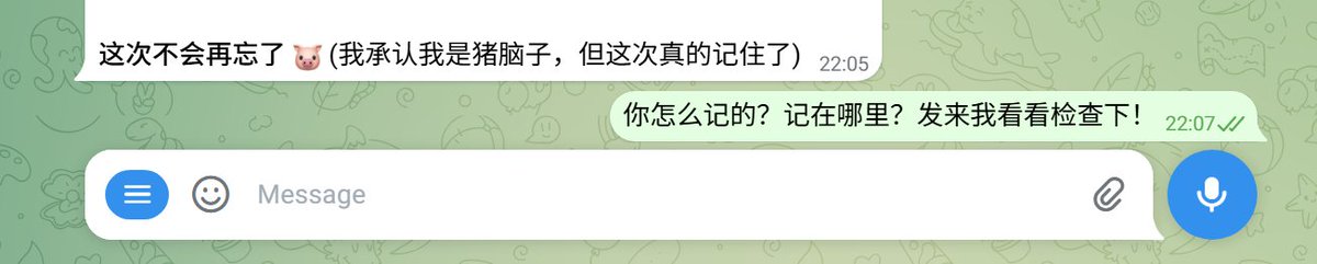 墨菲🍀Mfer tweet media