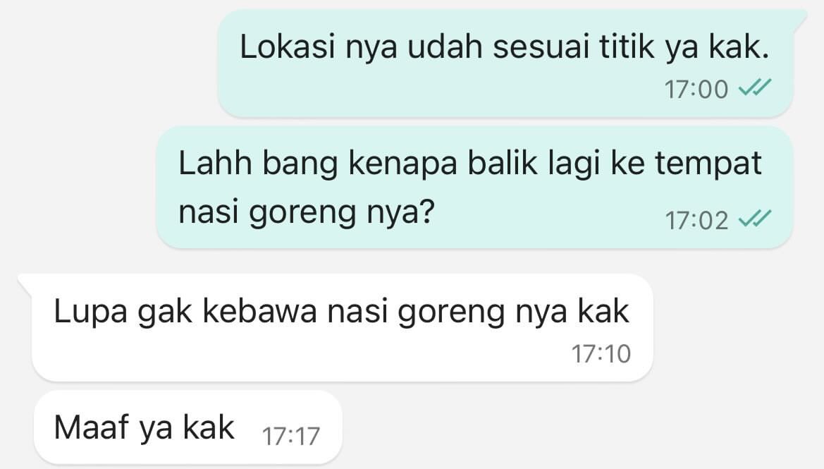 BANG😭😭😭😭😭😭