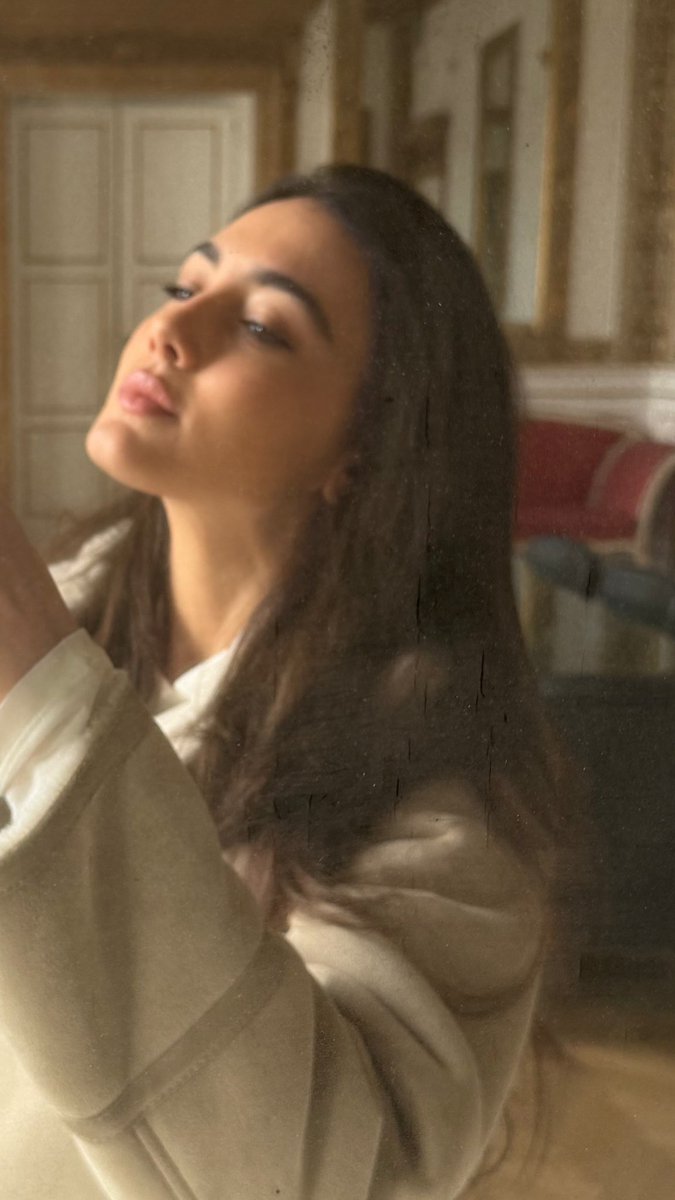 Zeudi Di Palma Updates tweet media