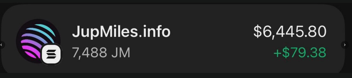 Return To Player ($RTPBET) tweet media