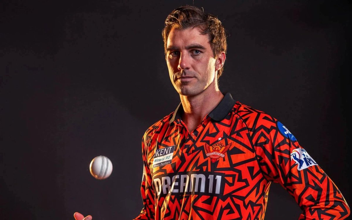 lndian Sports Netwrk tweet media