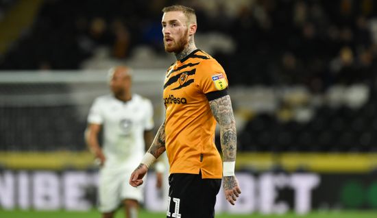 Vegas Soup tweet media