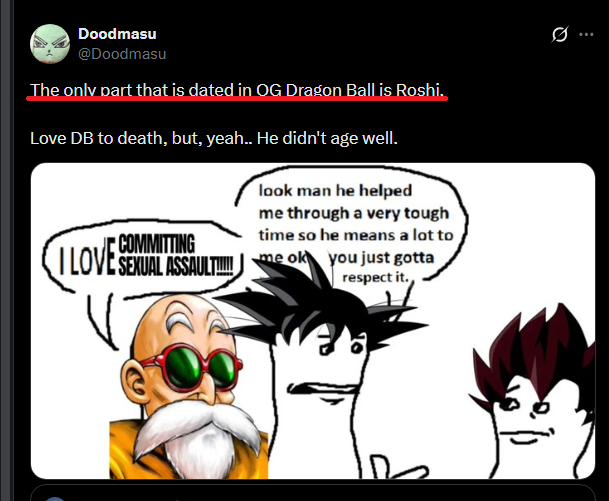 Scratch Point tweet media