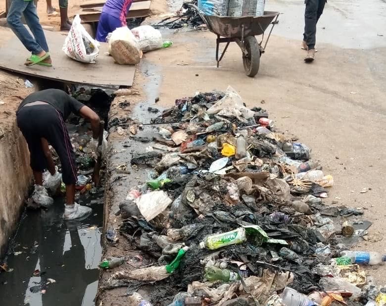 Jimmy (HULK-BUSTER) tweet media