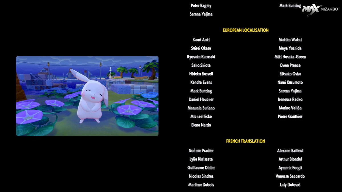 M4Ximizando tweet media