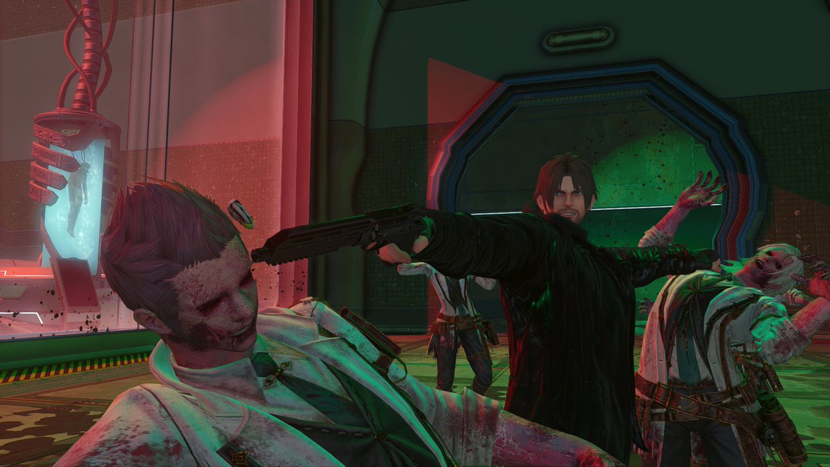 Thaddeus Silverton tweet media