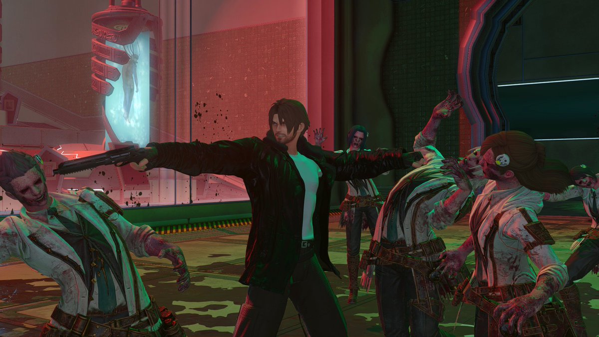 Thaddeus Silverton tweet media