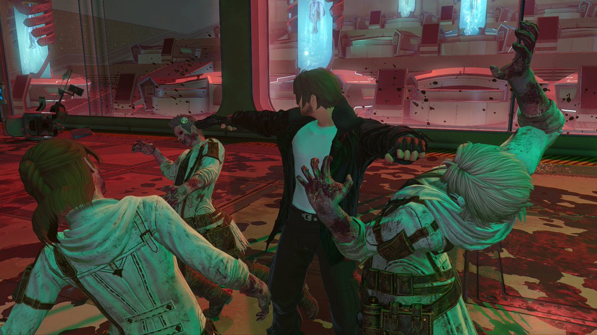 Thaddeus Silverton tweet media