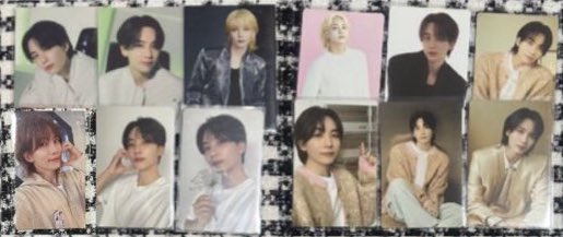 すんぎゅ tweet media