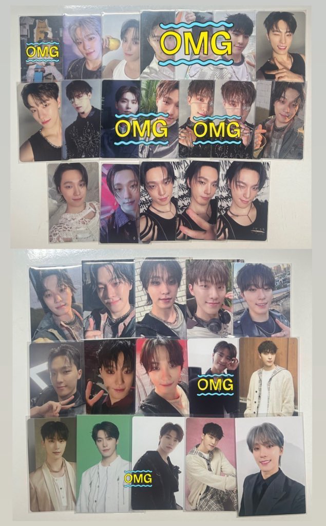 すんぎゅ tweet media