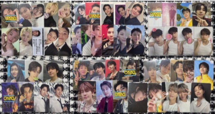 すんぎゅ tweet media