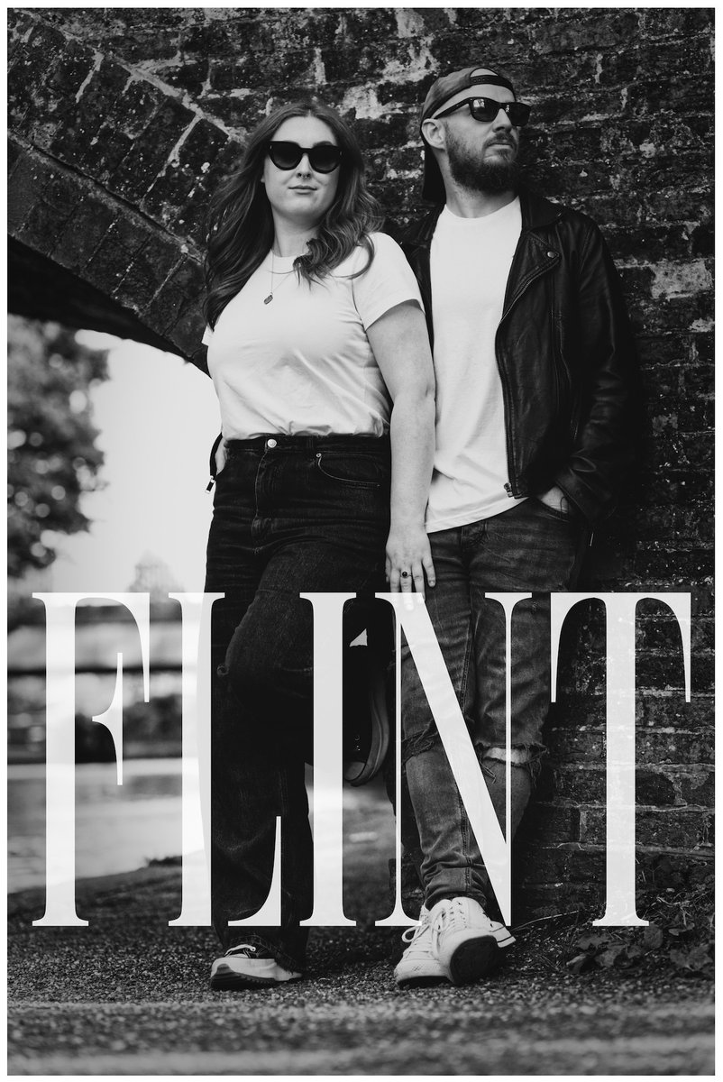 The Act Store tweet media