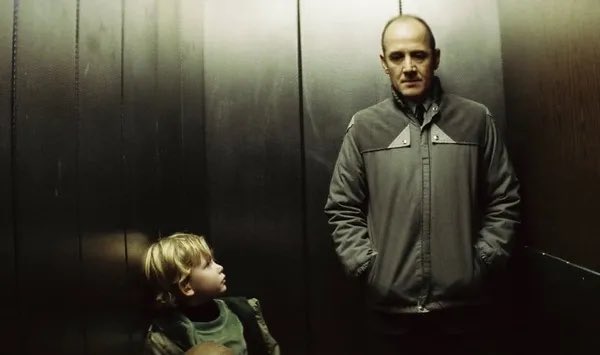 Movie Life tweet media