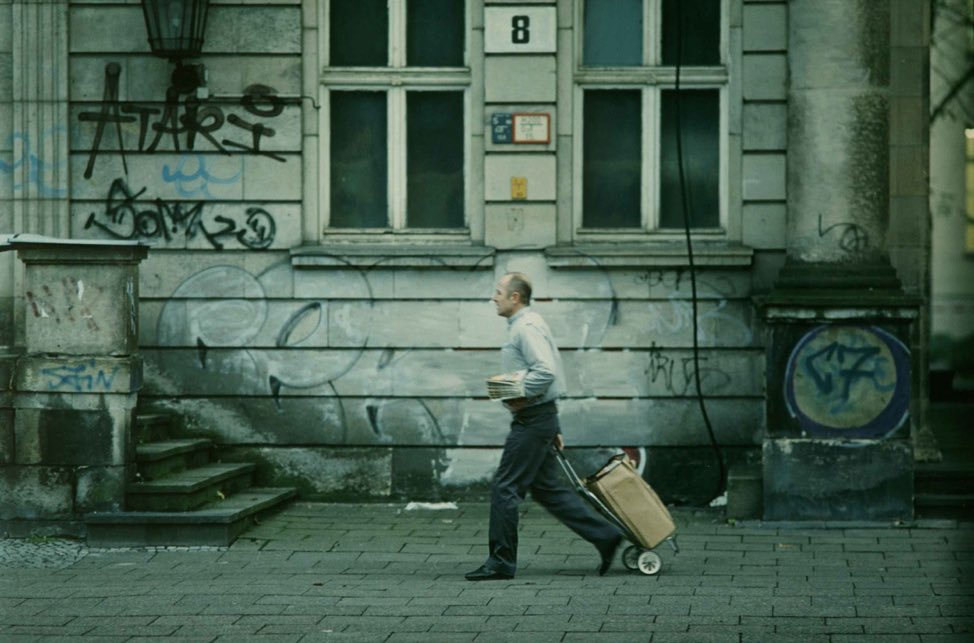 Movie Life tweet media