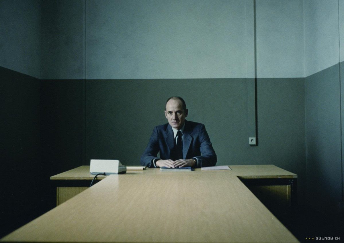 Movie Life tweet media