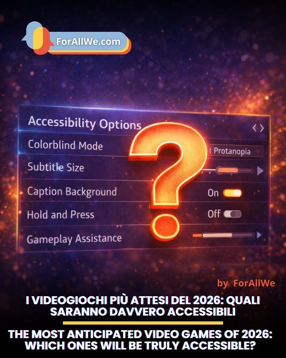 forallwe blog tweet media