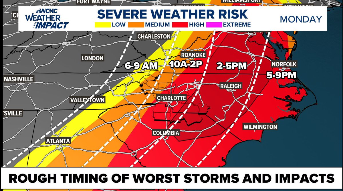 PowerGPU tweet media