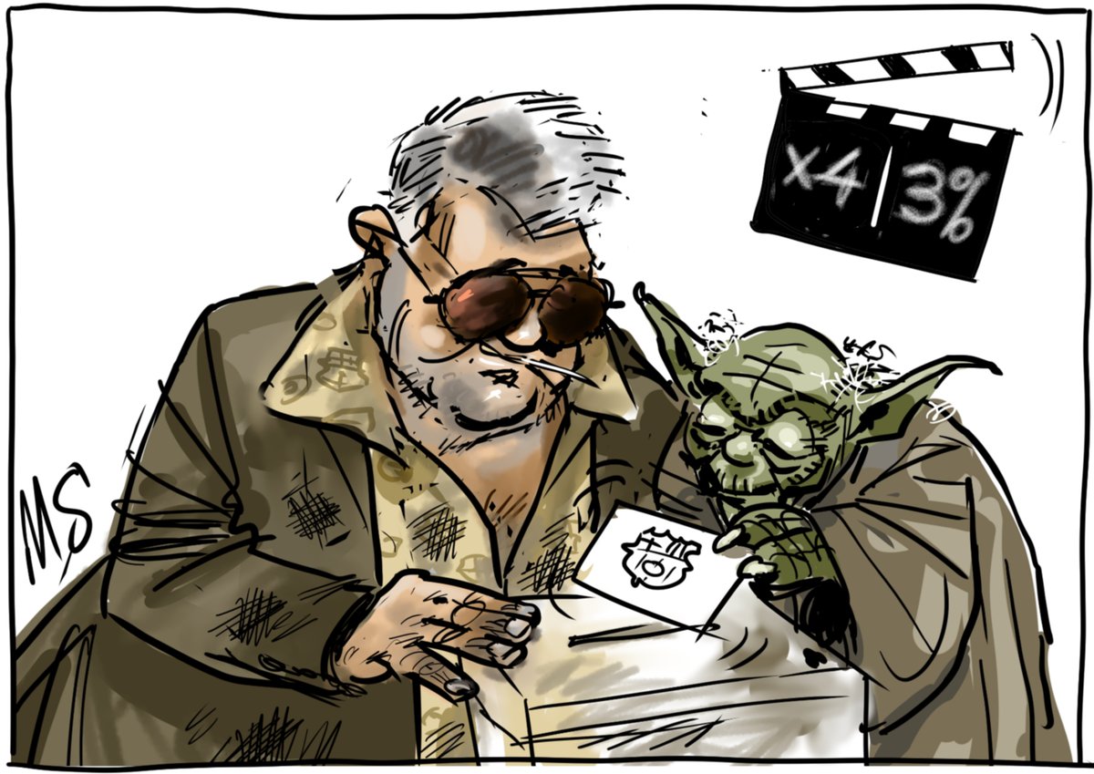 marselle tweet media