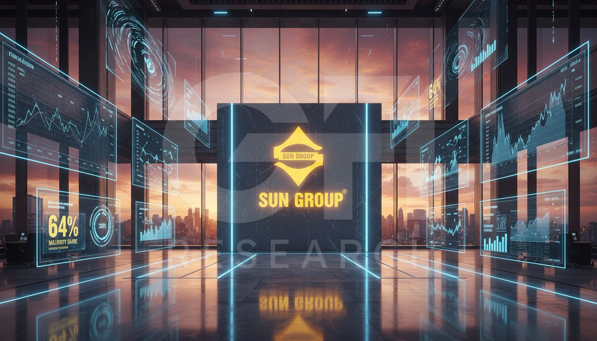 GFI Research tweet media