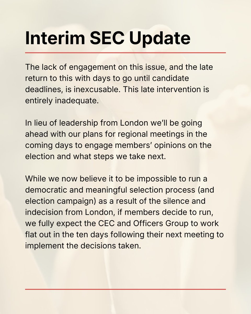 Niall Christie tweet media