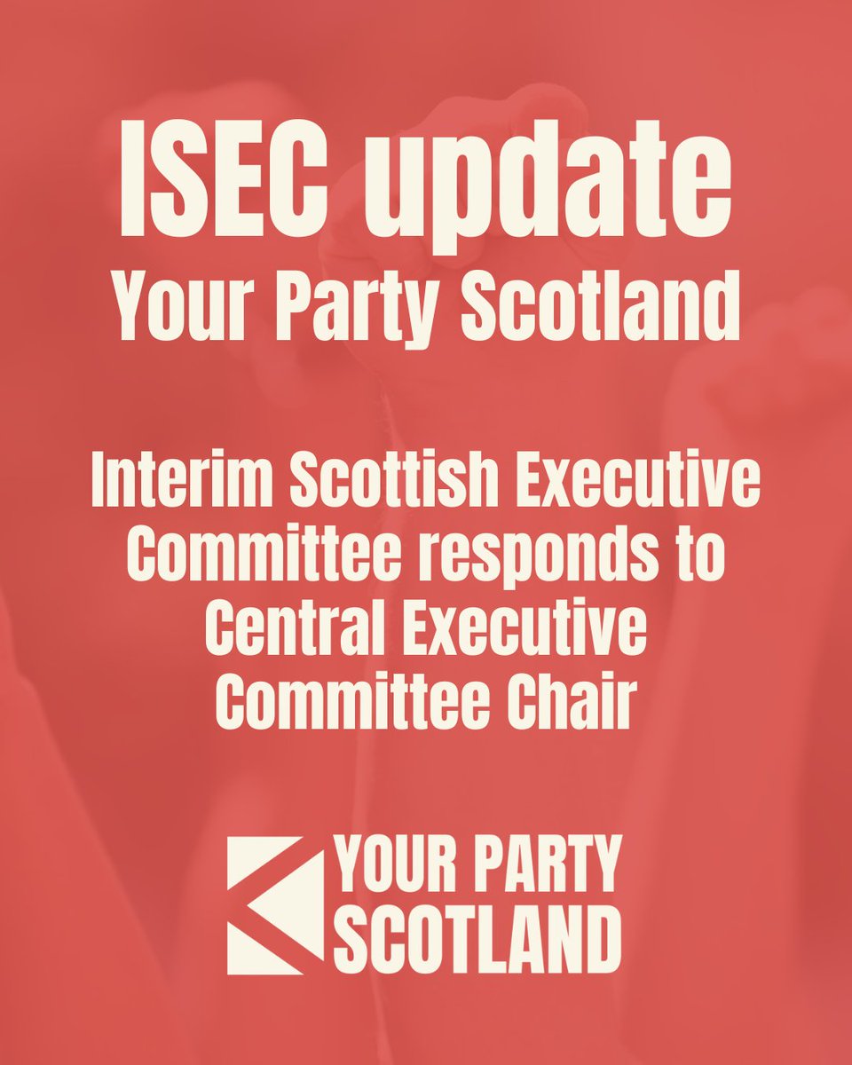 Niall Christie tweet media