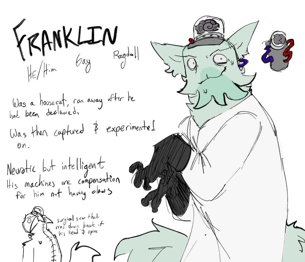 haxard 🍣 16+ tweet media