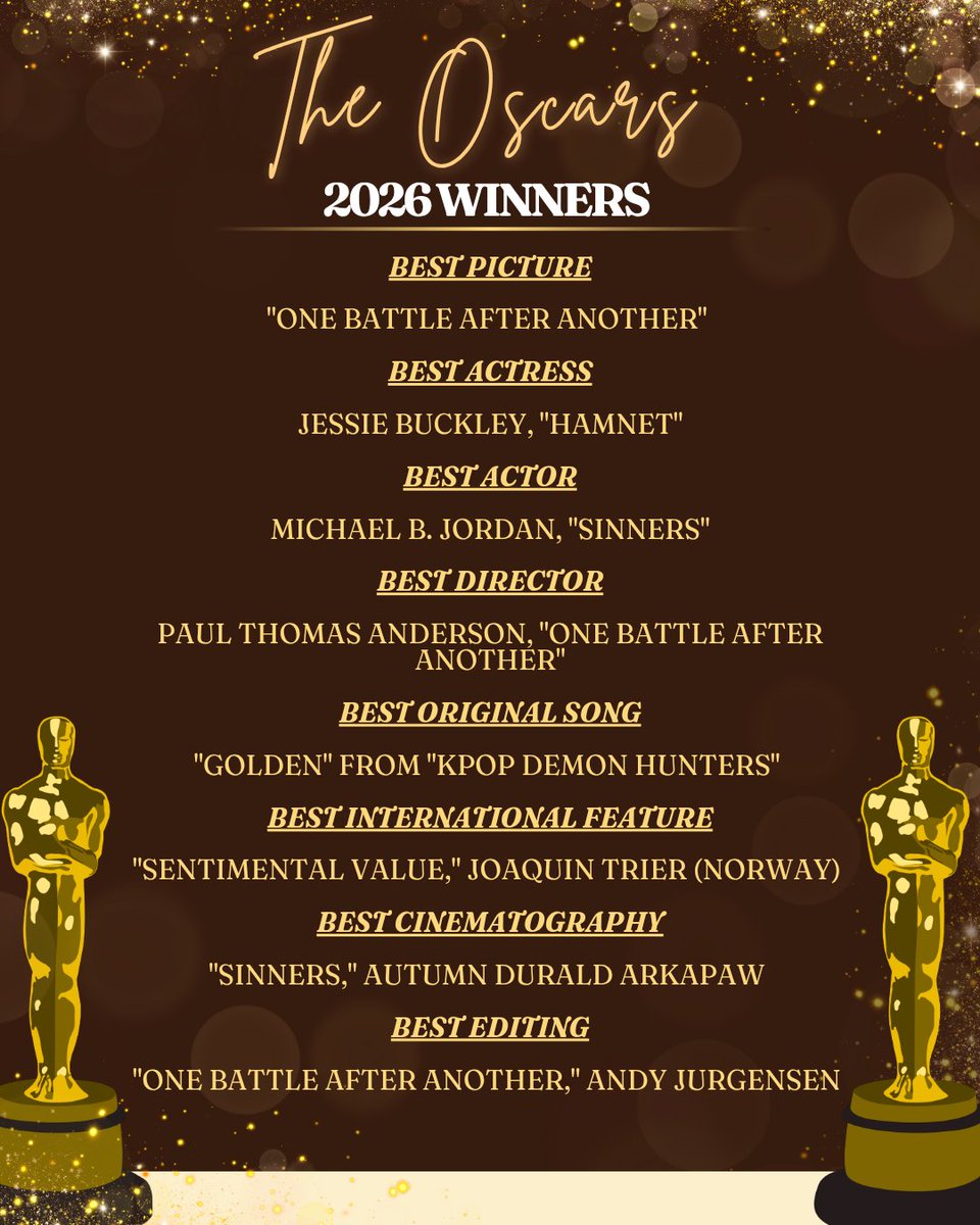 Nerd Alert News tweet media