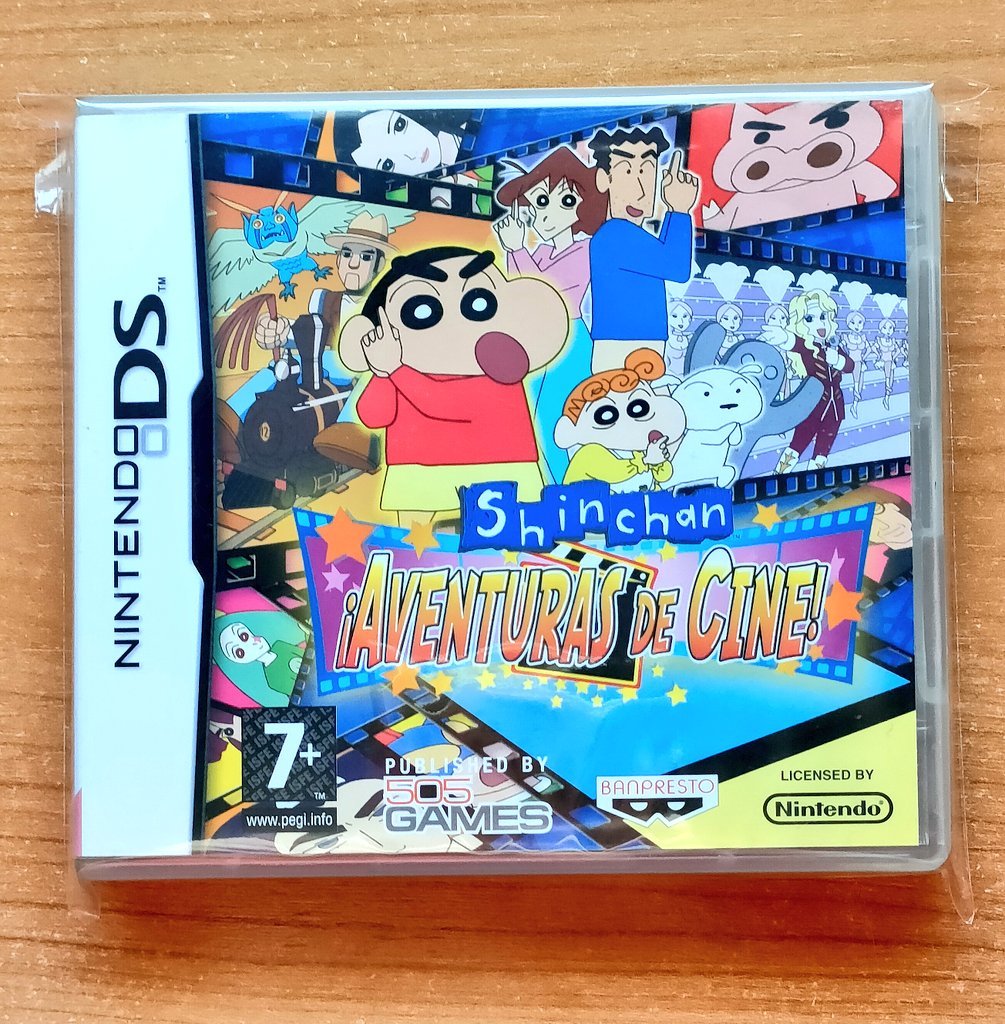 Antonio Sánchez-Migallón Jiménez tweet media