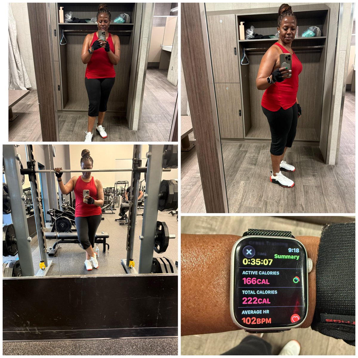 Alicia Fields(she/her/hers) tweet media