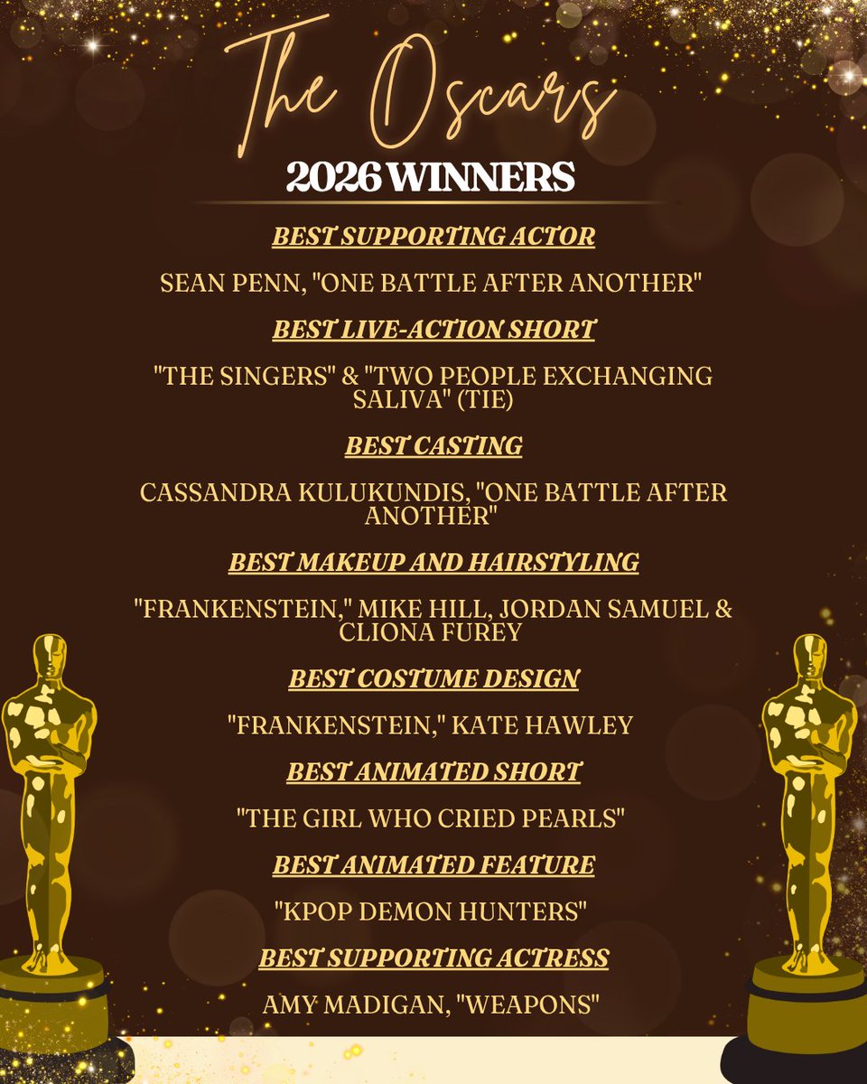 Nerd Alert News tweet media