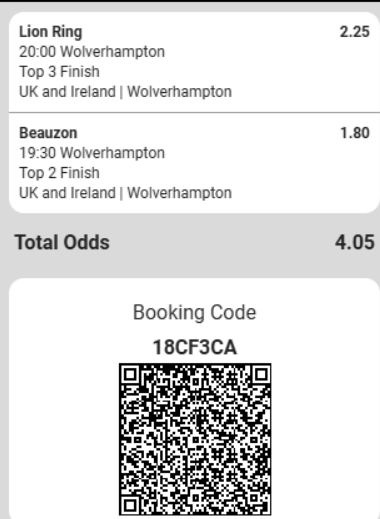 Ba_Chipo's tweet image. Bet Responsibly
Good Luck...........................#ProGen #VB👑