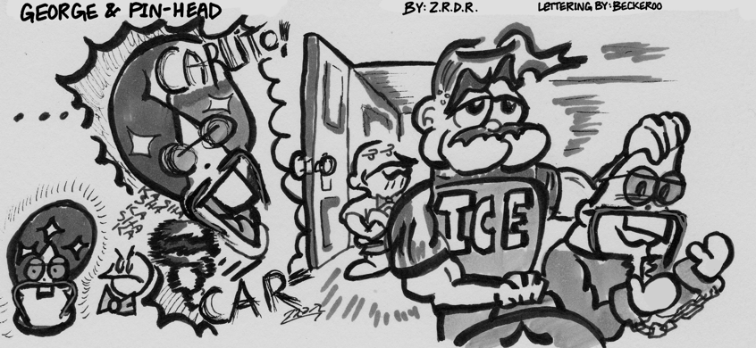 AtomiComics tweet media