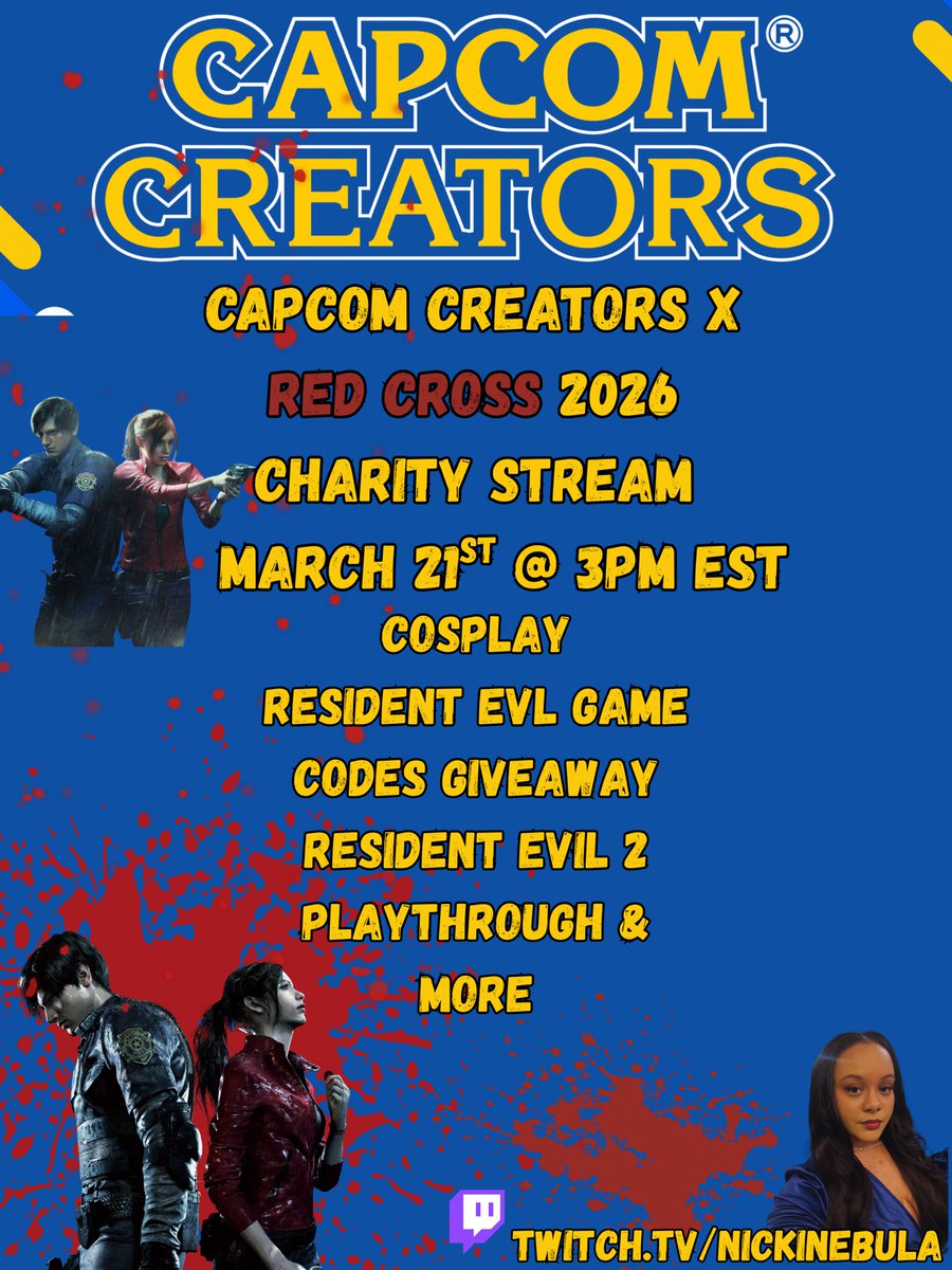 ☾ Nicki 𖤓☽˚.⋆ tweet media