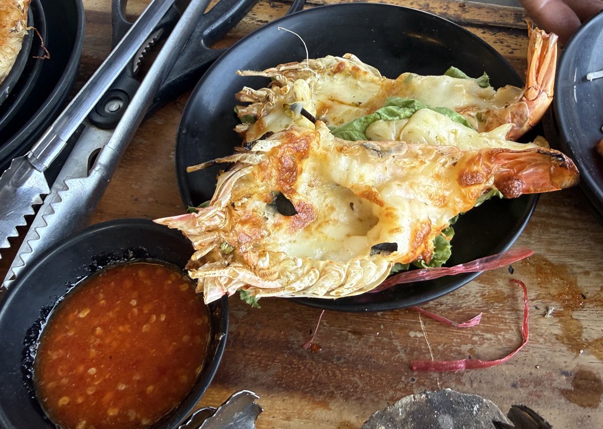 Ali 🍀🦋 tweet media