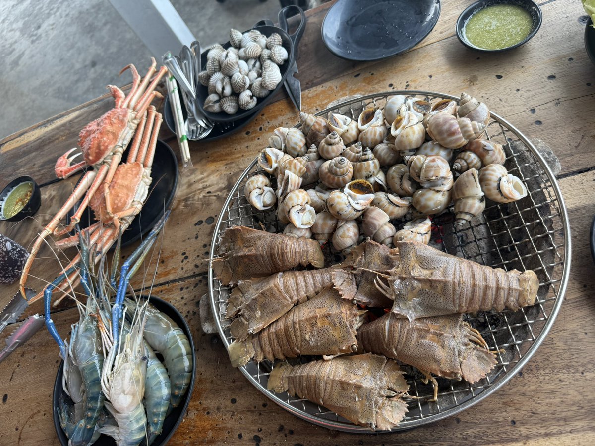 Ali 🍀🦋 tweet media