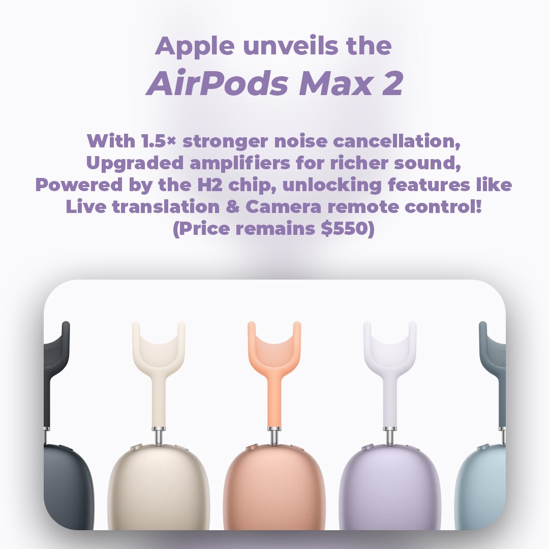 versus.com tweet media