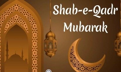 Pulwama Police tweet media